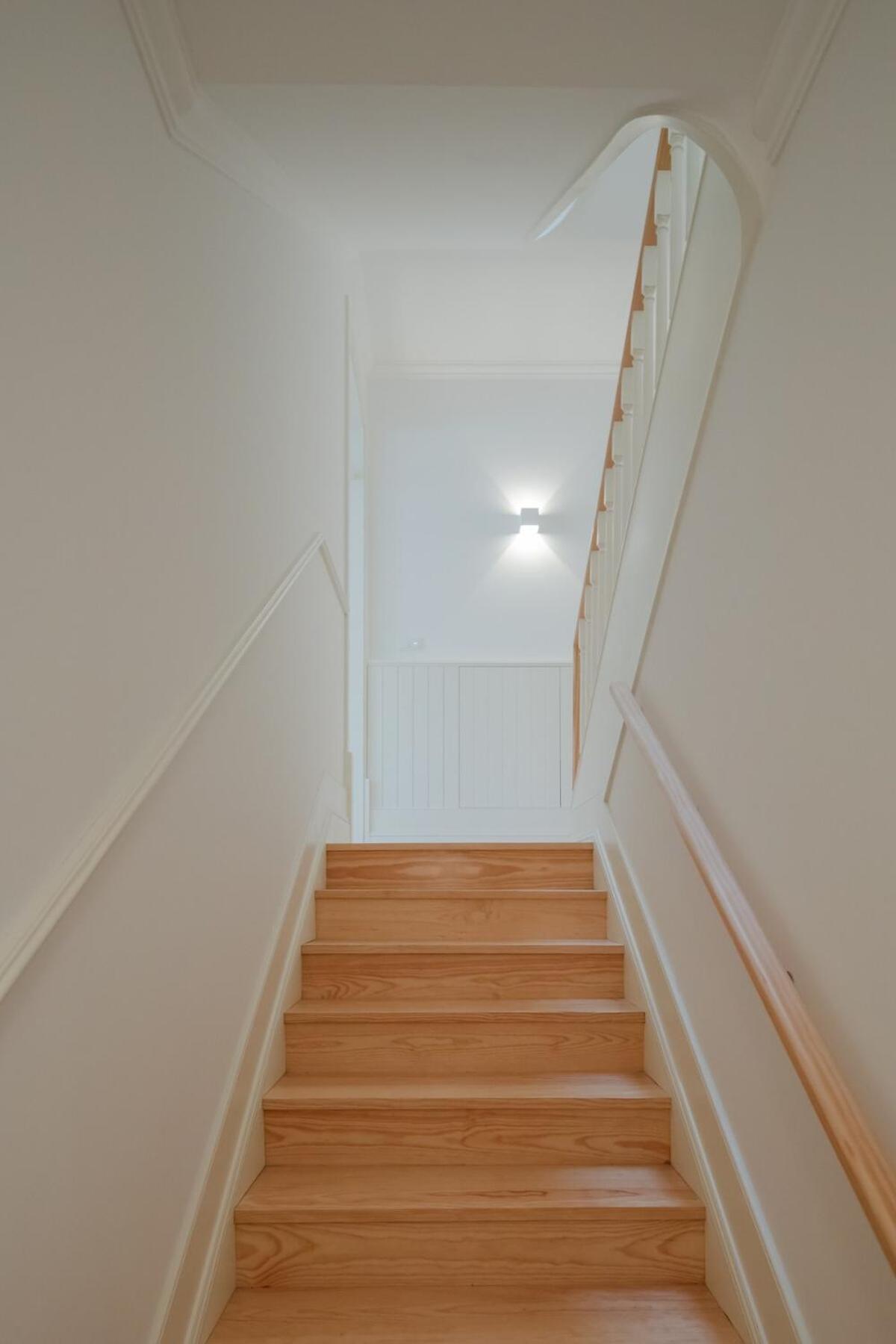 Cl Ildefonso III Apartment 포르투 외부 사진
