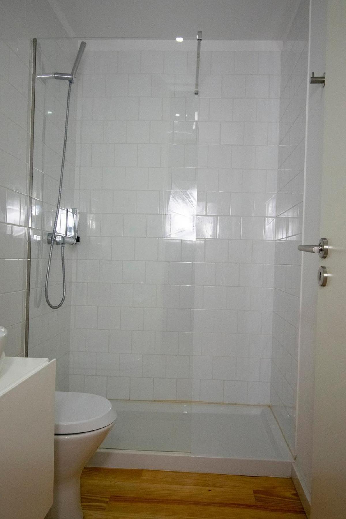 Cl Ildefonso III Apartment 포르투 외부 사진